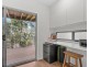 4 Midview Court, Currumbin QLD 4223