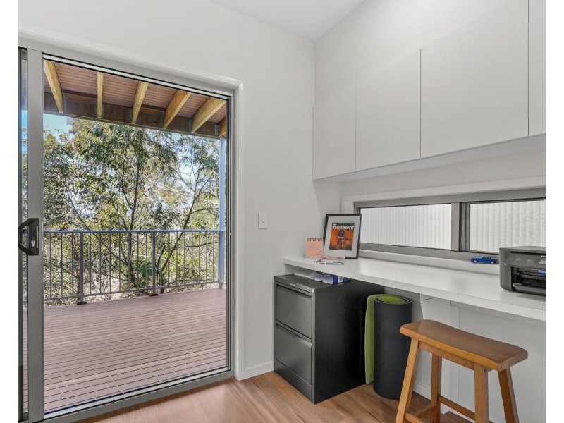 4 Midview Court, Currumbin QLD 4223