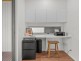 4 Midview Court, Currumbin QLD 4223