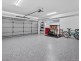 4 Midview Court, Currumbin QLD 4223