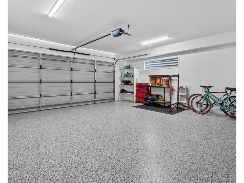 4 Midview Court, Currumbin QLD 4223