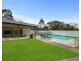 4 Midview Court, Currumbin QLD 4223