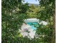 4 Midview Court, Currumbin QLD 4223