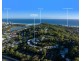4 Midview Court, Currumbin QLD 4223
