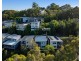 4 Midview Court, Currumbin QLD 4223