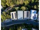 4 Midview Court, Currumbin QLD 4223