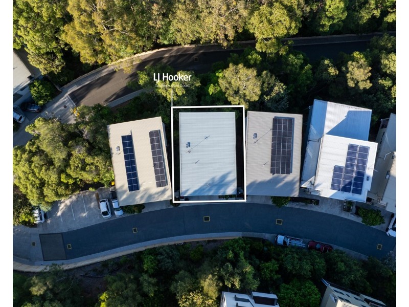 4 Midview Court, Currumbin QLD 4223