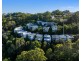 4 Midview Court, Currumbin QLD 4223
