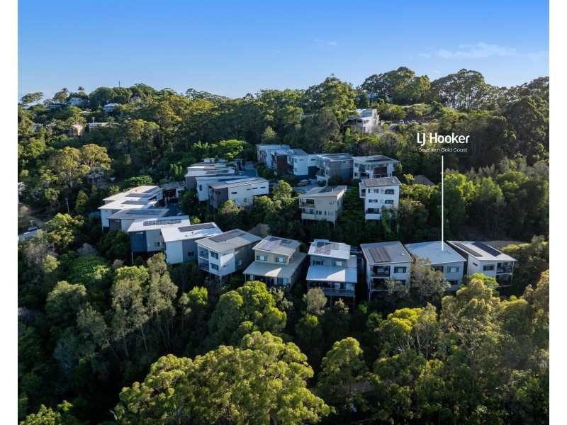 4 Midview Court, Currumbin QLD 4223