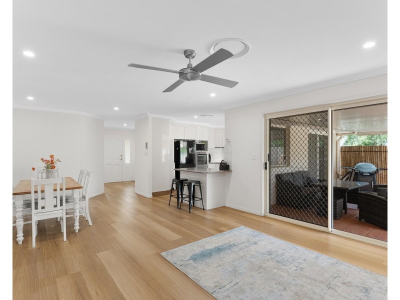 81 Dipper Drive, Burleigh Waters QLD 4220