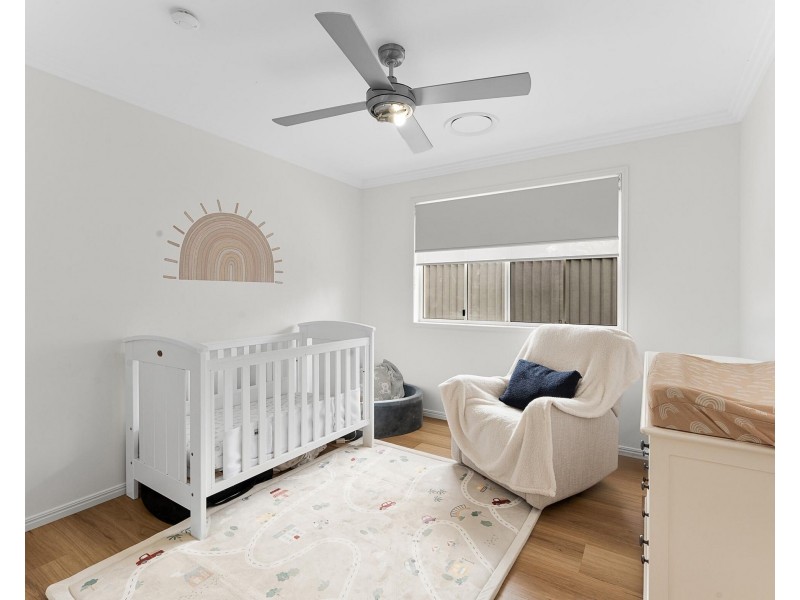 81 Dipper Drive, Burleigh Waters QLD 4220