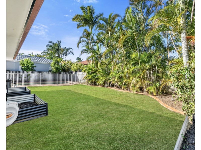 81 Dipper Drive, Burleigh Waters QLD 4220
