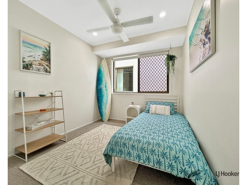 8 Jasper Court, Currumbin Waters QLD 4223