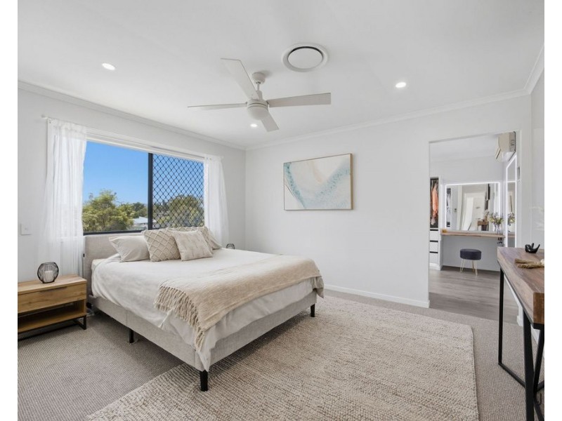 8 Jasper Court, Currumbin Waters QLD 4223