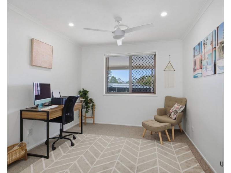 8 Jasper Court, Currumbin Waters QLD 4223