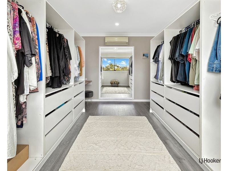 8 Jasper Court, Currumbin Waters QLD 4223