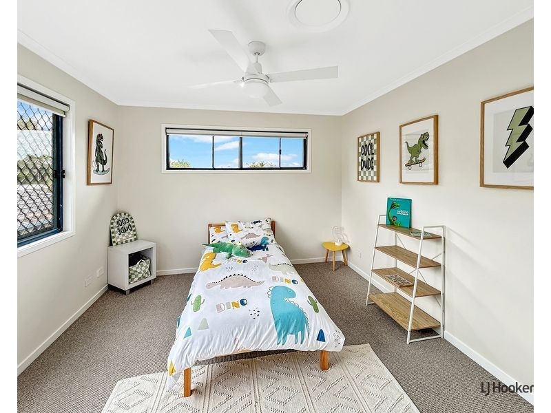 8 Jasper Court, Currumbin Waters QLD 4223