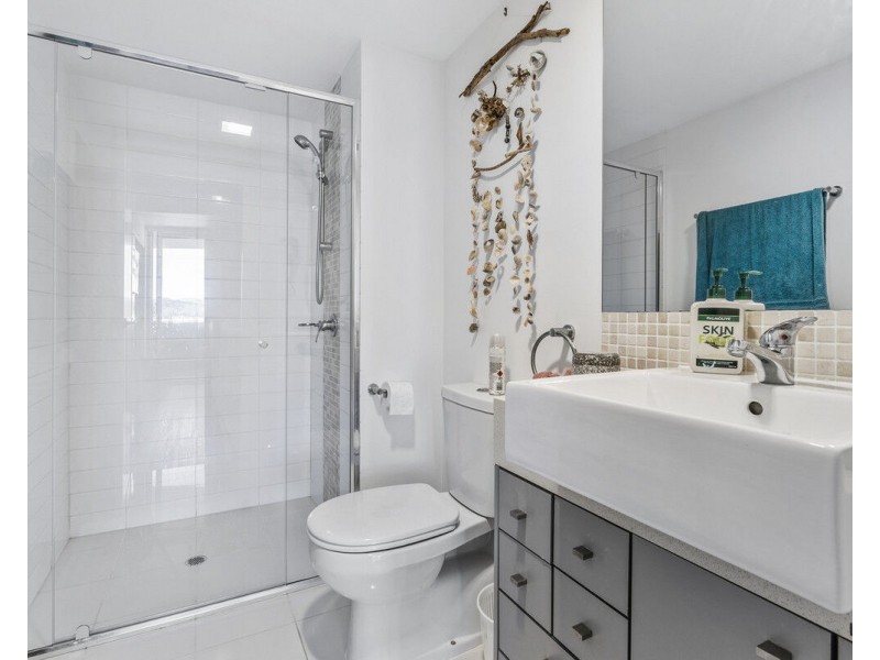 1313/10 Fifth Avenue, Palm Beach QLD 4221