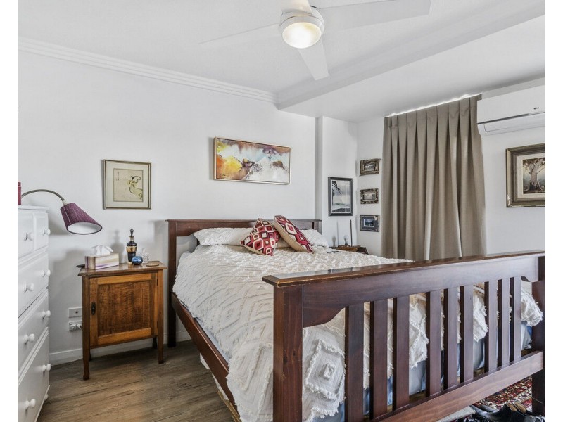 1313/10 Fifth Avenue, Palm Beach QLD 4221