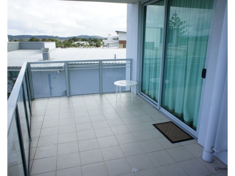 1313/10 Fifth Avenue, Palm Beach QLD 4221