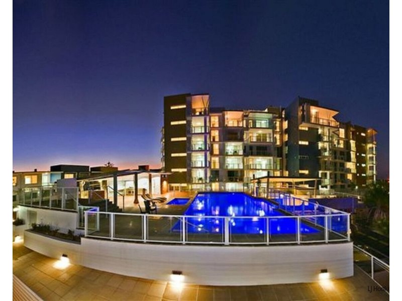 1313/10 Fifth Avenue, Palm Beach QLD 4221