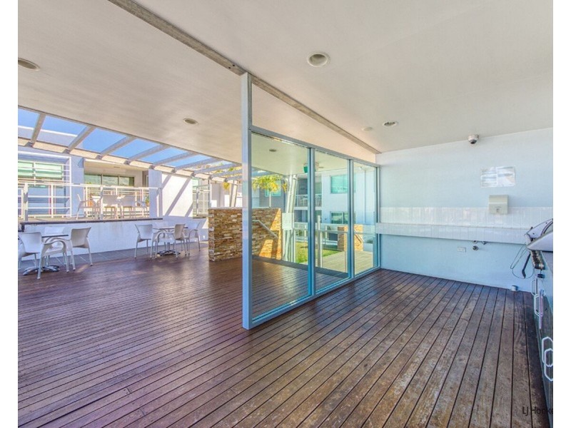 1313/10 Fifth Avenue, Palm Beach QLD 4221