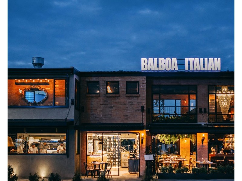 1313/10 Fifth Avenue, Palm Beach QLD 4221