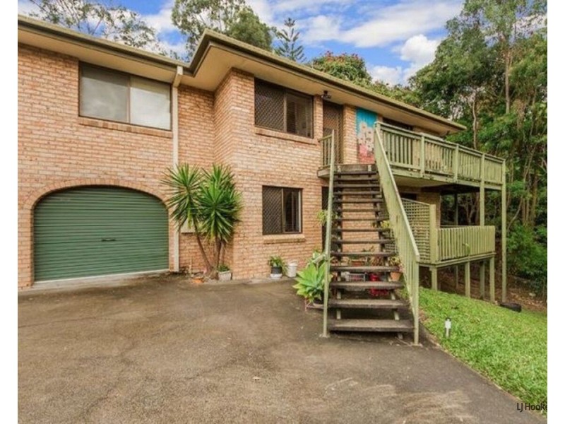 5/11-13 Daisy Street, Elanora QLD 4221