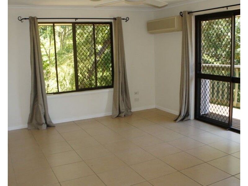 5/11-13 Daisy Street, Elanora QLD 4221