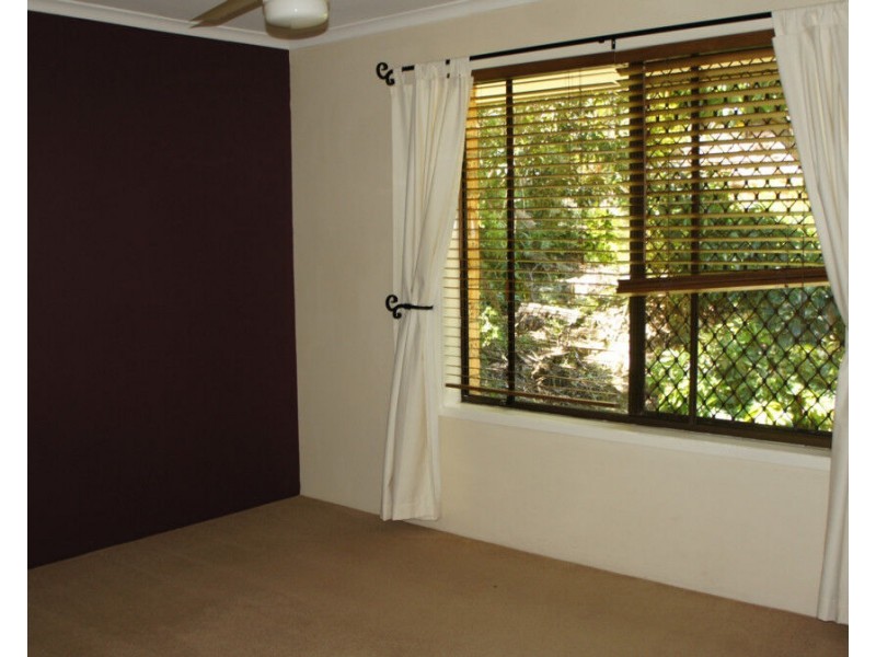 5/11-13 Daisy Street, Elanora QLD 4221