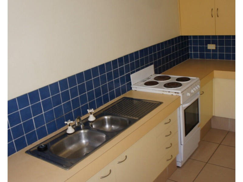 5/11-13 Daisy Street, Elanora QLD 4221