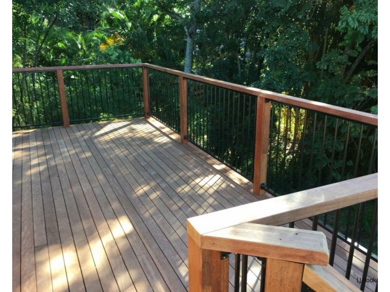 5/11-13 Daisy Street, Elanora QLD 4221