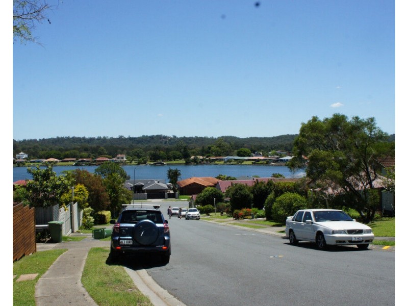 5/11-13 Daisy Street, Elanora QLD 4221