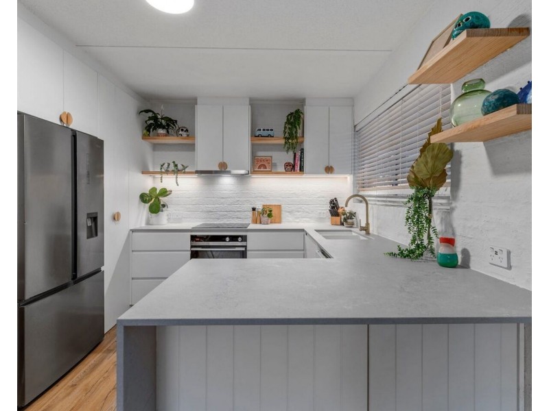 8/34 Coolangatta Road, Coolangatta QLD 4225