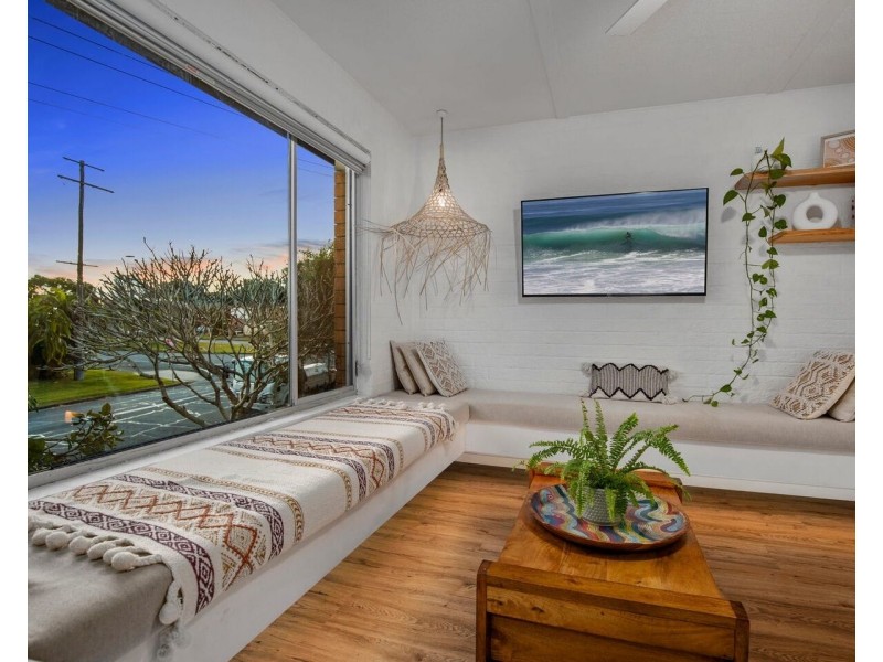 8/34 Coolangatta Road, Coolangatta QLD 4225