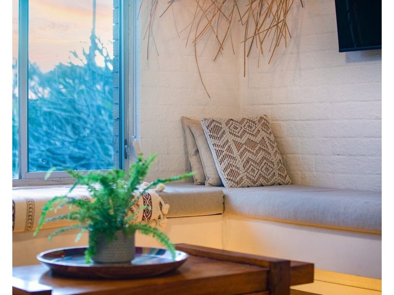 8/34 Coolangatta Road, Coolangatta QLD 4225