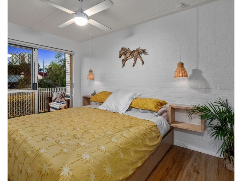 8/34 Coolangatta Road, Coolangatta QLD 4225