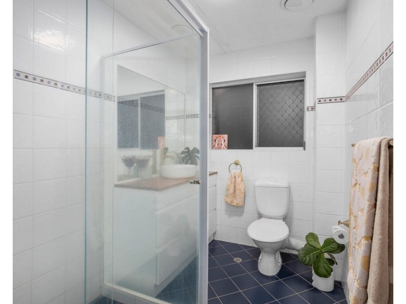 8/34 Coolangatta Road, Coolangatta QLD 4225