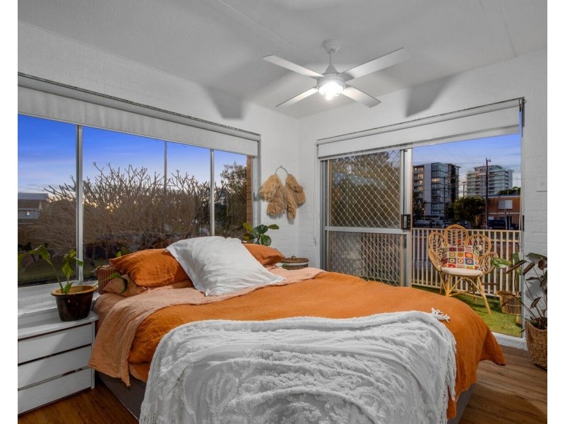 8/34 Coolangatta Road, Coolangatta QLD 4225