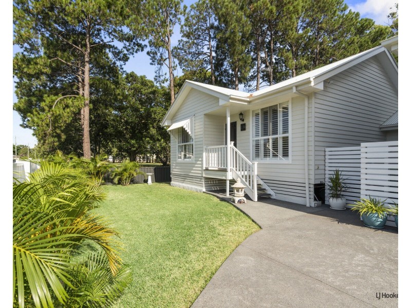 1/34 Michel Drive, Currumbin Waters QLD 4223