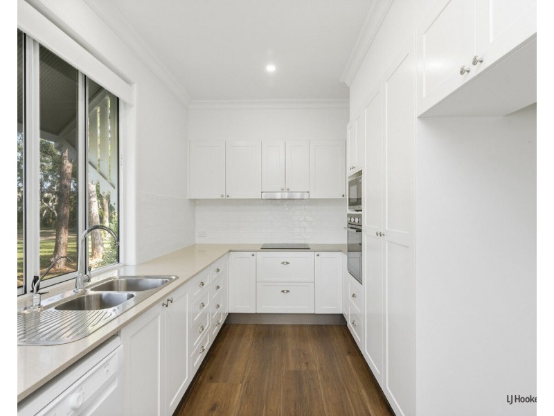 1/34 Michel Drive, Currumbin Waters QLD 4223