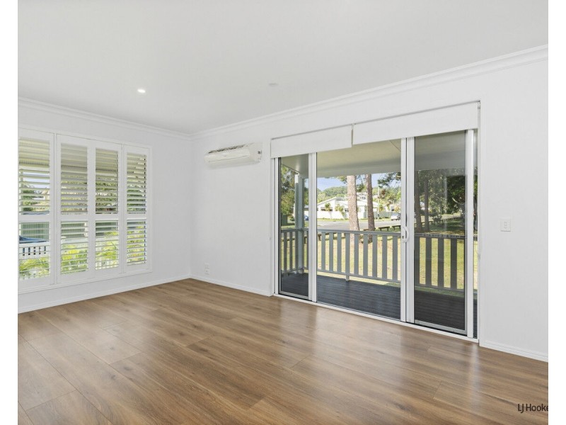 1/34 Michel Drive, Currumbin Waters QLD 4223