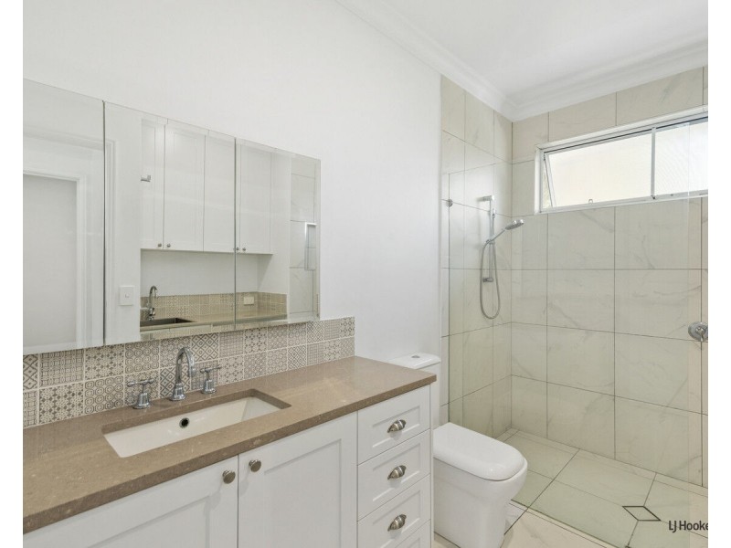 1/34 Michel Drive, Currumbin Waters QLD 4223