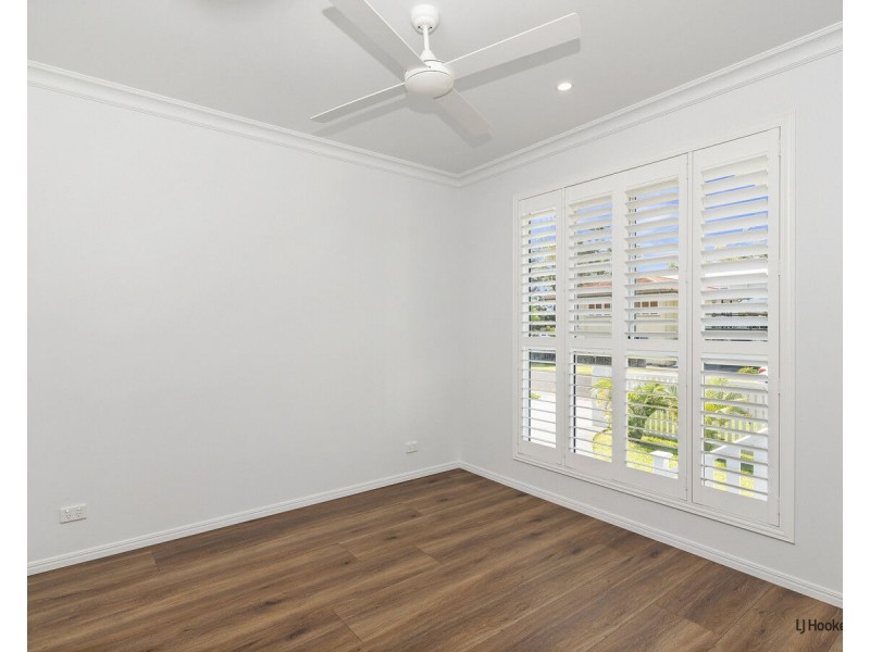 1/34 Michel Drive, Currumbin Waters QLD 4223