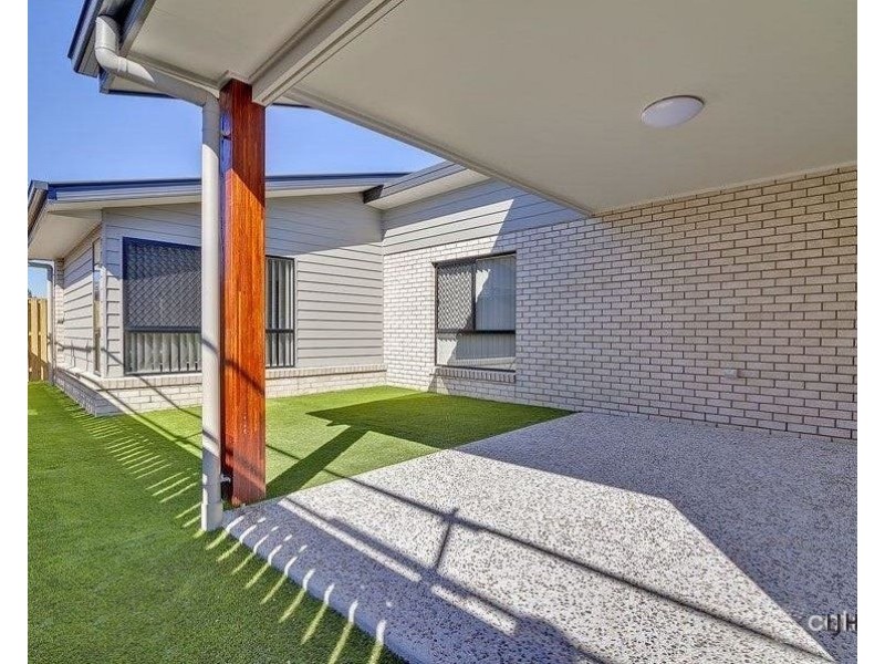 7 Girraween Street, Pimpama QLD 4209