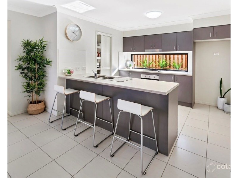 7 Girraween Street, Pimpama QLD 4209