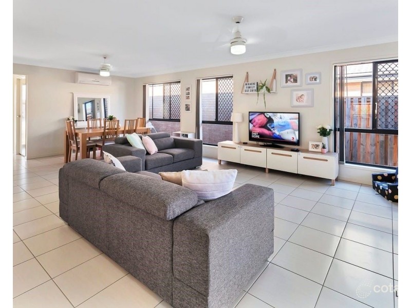 7 Girraween Street, Pimpama QLD 4209