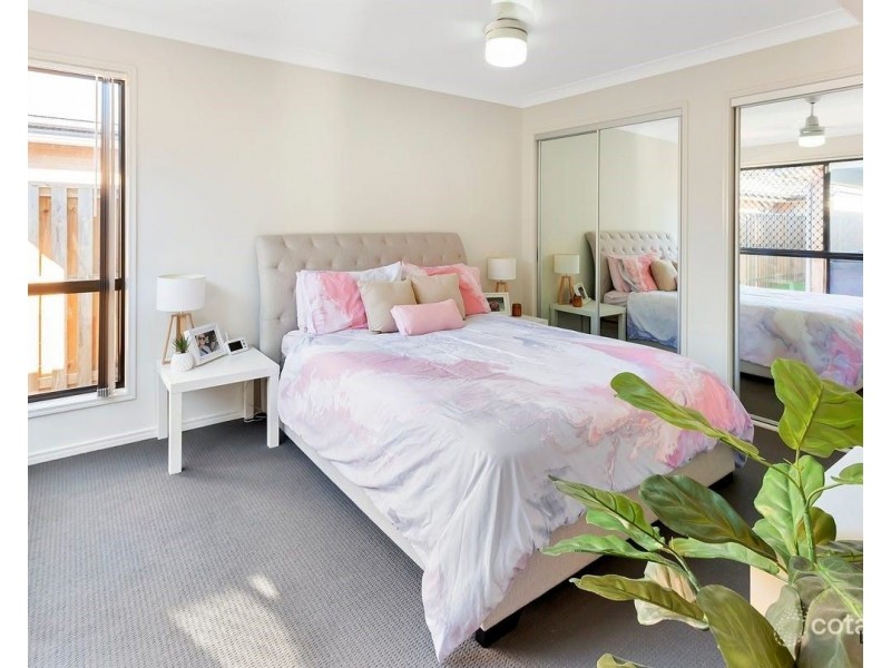 7 Girraween Street, Pimpama QLD 4209