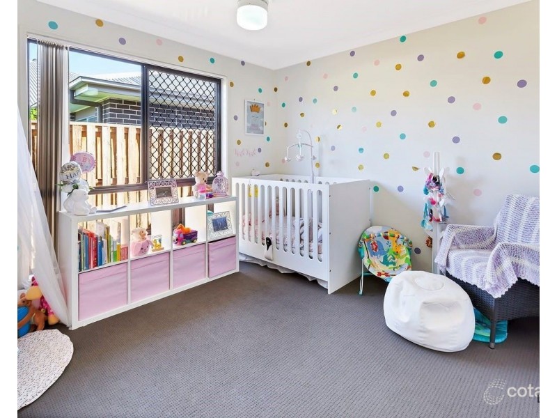 7 Girraween Street, Pimpama QLD 4209