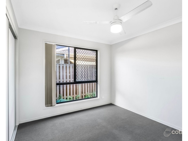 7 Girraween Street, Pimpama QLD 4209